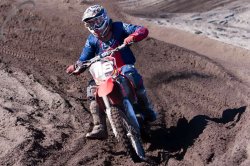 169-Moto-Cross-Training-MSC-Grevenbroich-02-03-10-2010-